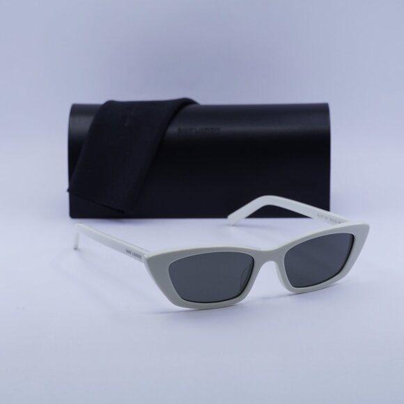 Final Price! Saint Laurent SL277 011 Sunglasses main image 9